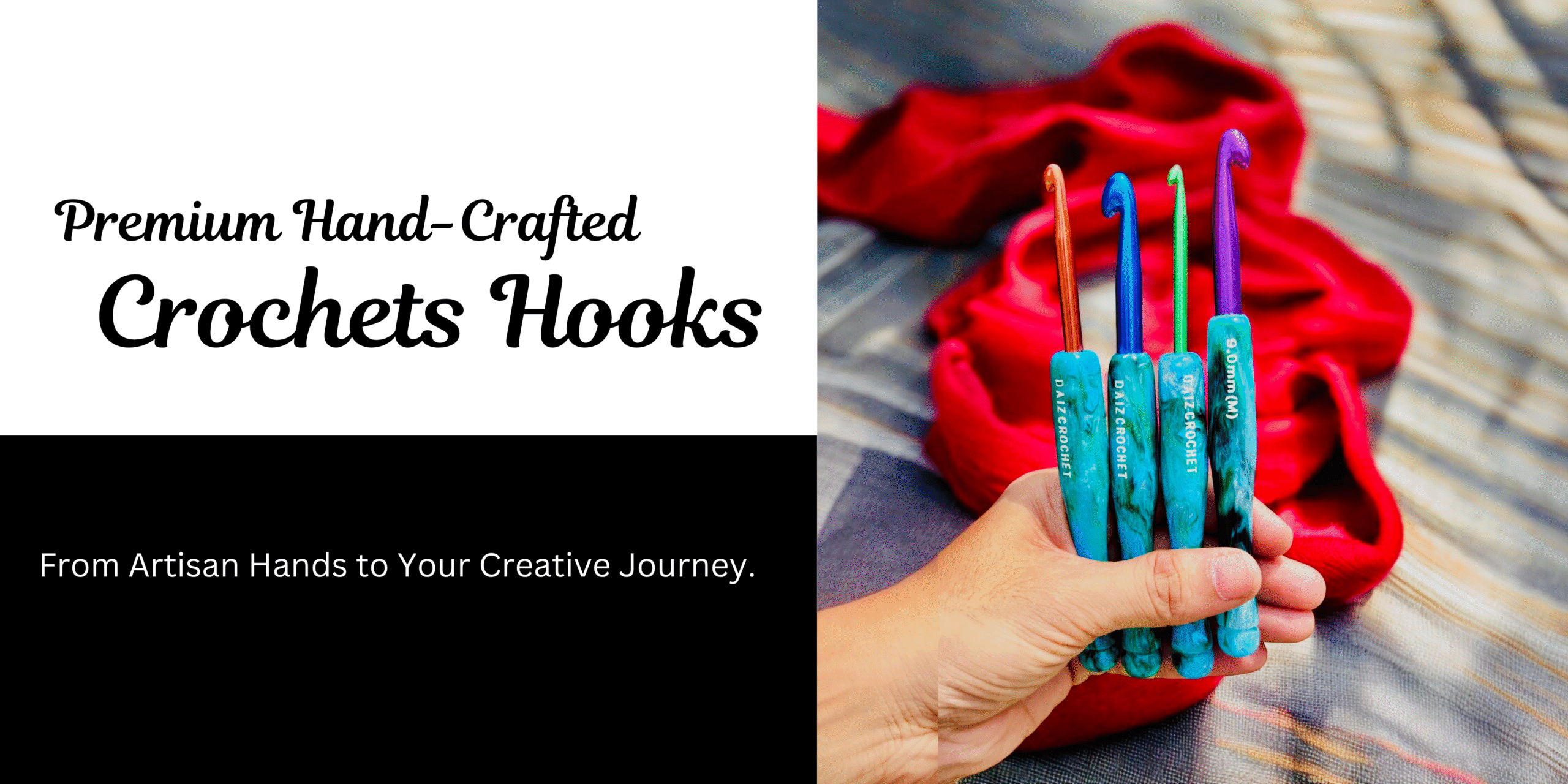 Beige and Brown Minimal Fashion Collection Banner