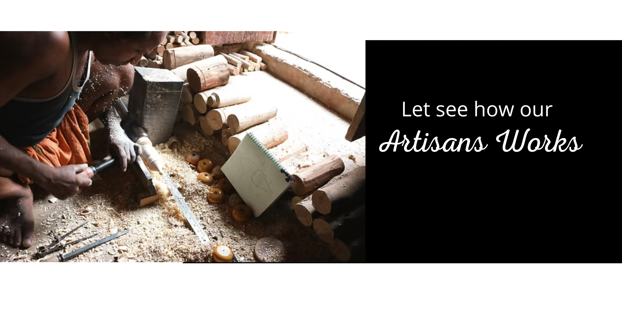 Wedding Planner Organizer Promotion Banner Landscape